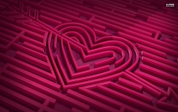 爱心,素材,背景，甜蜜