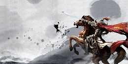 创意英雄贴招聘诚聘PSD素材