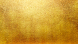 金色 鎏金 背景