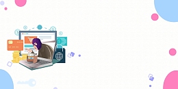 网络安全信息安全背景