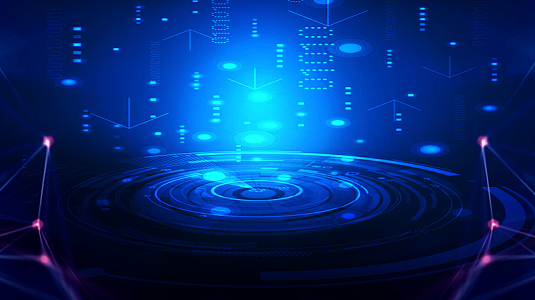 手机活动海报背景素材_手机活动海报背景图片下载_觅元素