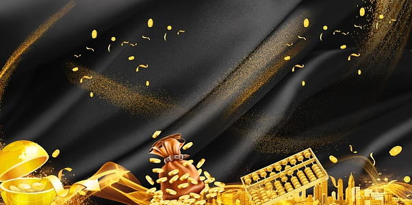 财商素材背景素材_财商素材背景图片下载_觅元素