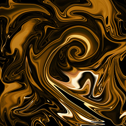 金色羊质感纹理背景素材图片-金色羊背景图片下载-觅元素