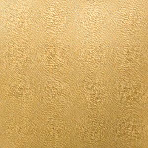 金色质感磨砂图