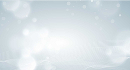 唯美光效科技医美电商淘宝海报宣传背景