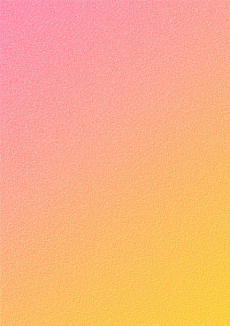 渐变色磨砂质感—2