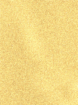 金箔质感纹理底纹背景
