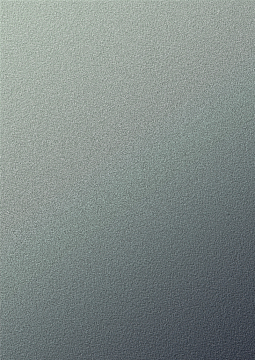 渐变色磨砂质感—5