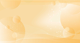 文艺科技线条光效医美电商淘宝活动海报