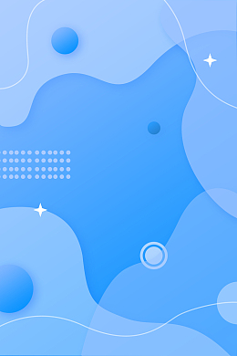 银河系科技海报背景素材aijpg霓虹科技机械隧道jpg蓝色h5背景jpg科