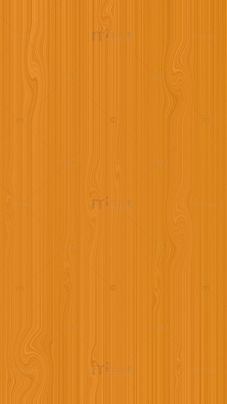 木头木质质感纹理背景