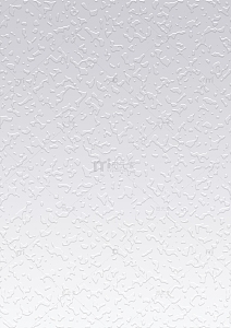 水珠浮雕纹理凹凸纹理背景