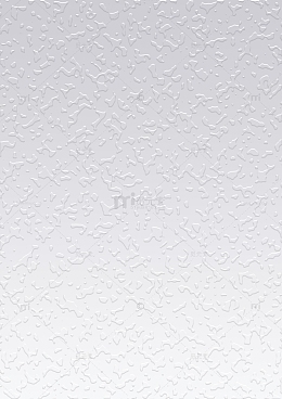 水珠浮雕纹理凹凸纹理背景