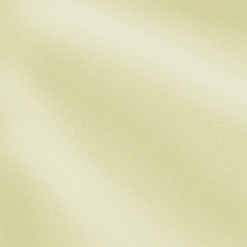 金箔金色背景