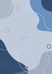 莫兰迪简约线条油画质感纹理背景