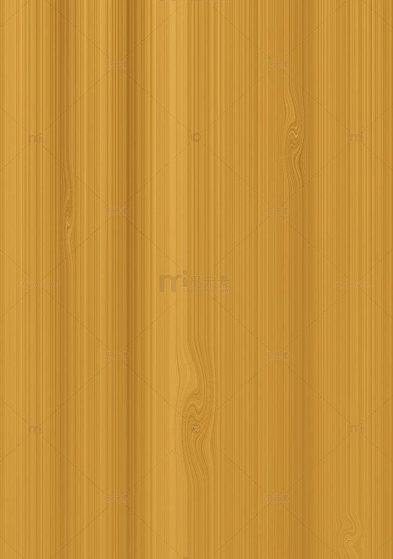 木质纹理背景图