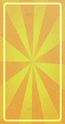 放射性游戏卡片磨砂质感背景