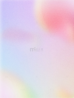 弥散风渐变风质感纹理背景