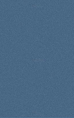 深蓝牛仔布料质感纹理背景