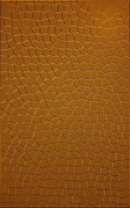 棕色背景aijpg中国风纯色背景jpg金色丝绸h5背景jpg怀旧背景墙jpg金色