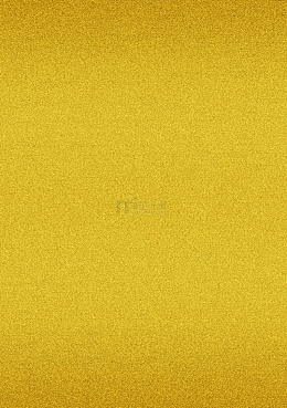 金色磨砂金箔纹理