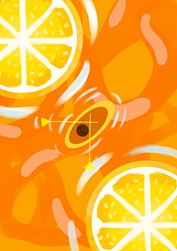 凉凉背景素材_凉凉背景图片下载_觅元素