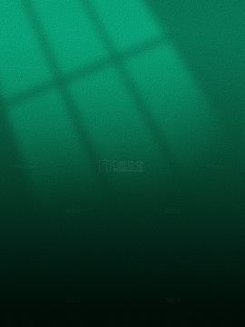 绿色质感纹理底纹光影背景