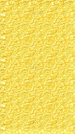 金箔纸金色纹理效果层