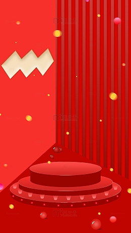 2币背景素材_2币背景图片下载_觅元素