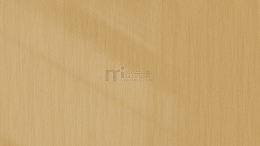 木质底纹纹理质感