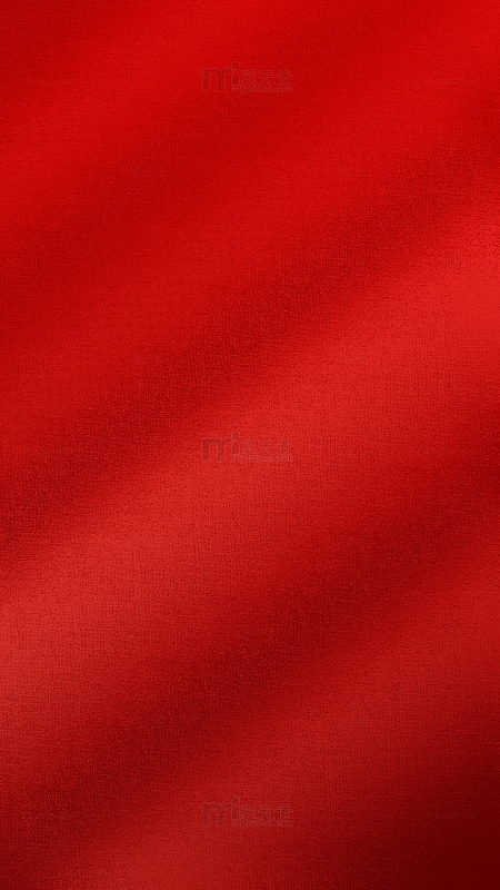 红色喜庆质感纹理背景春节大气背景