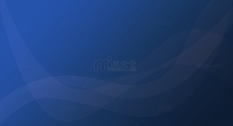 蓝色科技纹理高清背景