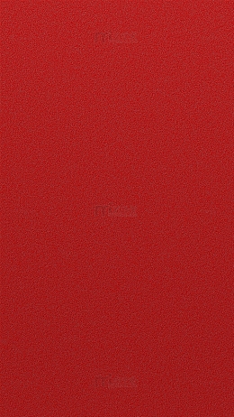 红色磨砂背景活动年会