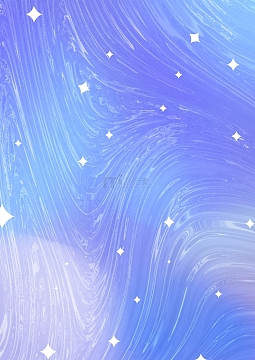 橘子效果背景素材_橘子效果背景图片下载_觅元素