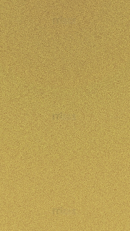 金色磨砂纹理感颜色可调节背景素材