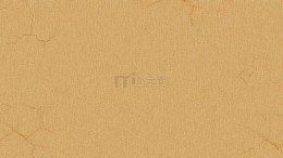 黄色牛皮纸背景纹理背景复古背景旧报纸