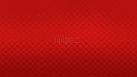 红色纹理背景年会质感背景大气春节背景