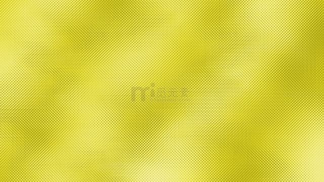 黄色背景金箔背景质感纹理背景高级感背景