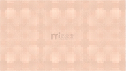 复古风凹凸纹理可换颜色背景制作
