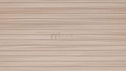 高级纹理桌子木质质感背景