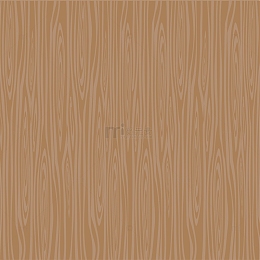 高级木纹纹理质感背景