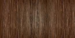 木纹木质纹理木板纹理质感木材