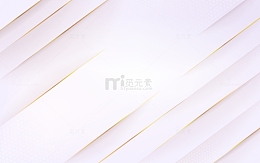 简约大气简单淡雅高端简约背景