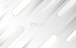 简约时尚奢华大气简约背景