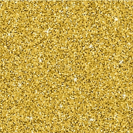 金色金属质感金色质感颗粒纹理纹理背景