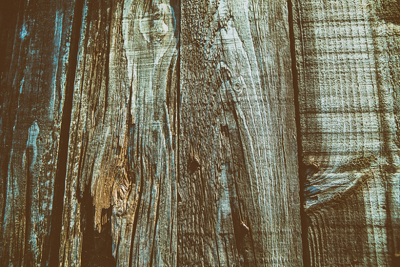 木材纹理木板木质