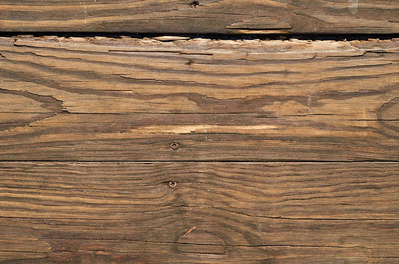 木材木板木质纹理