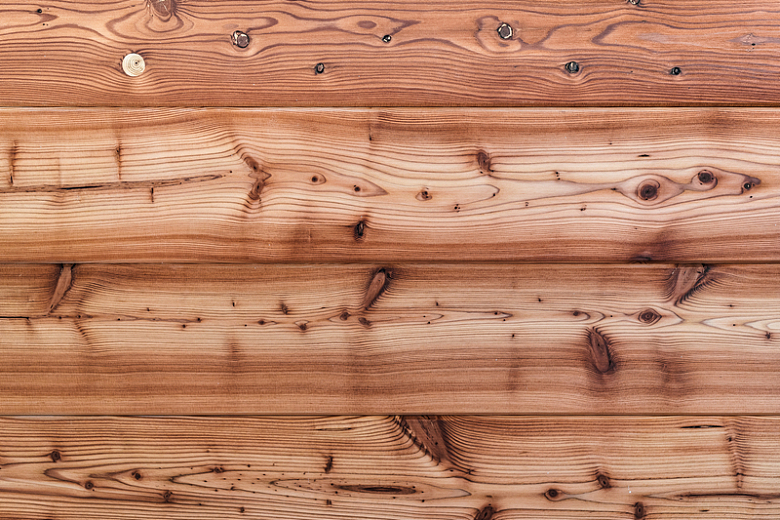 木墙木板木质图案