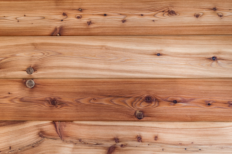 木墙木板木质图案