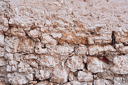 古老砖墙墙面背景